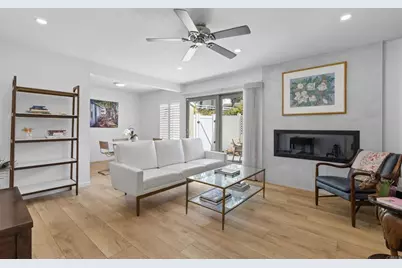 1245 Evergreen Drive, Cardiff by the Sea, CA 92007 - Photo 4