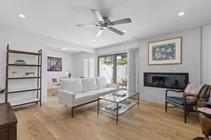 1245 Evergreen Dr, Cardiff by the Sea, CA 92007 - Photo 4