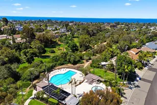 1245 Evergreen Dr, Cardiff by the Sea, CA 92007 - Photo 26