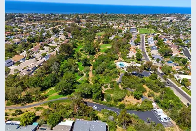1245 Evergreen Drive, Cardiff by the Sea, CA 92007 - Photo 28