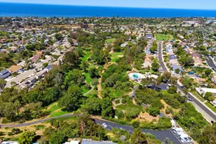 1245 Evergreen Dr, Cardiff by the Sea, CA 92007 - Photo 28