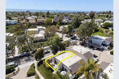 1245 Evergreen Drive, Cardiff by the Sea, CA 92007 - Photo 32
