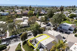 1245 Evergreen Dr, Cardiff by the Sea, CA 92007 - Photo 32