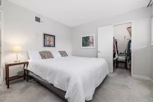 5700 Baltimore Dr, La Mesa, CA 91942 - Photo 20