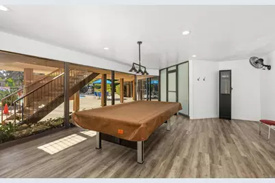 5700 Baltimore Drive #25, La Mesa, CA 91942 - Photo 36