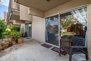 5700 Baltimore Dr, La Mesa, CA 91942 - Photo 16