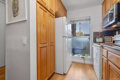 5700 Baltimore Drive #25, La Mesa, CA 91942 - Photo 10
