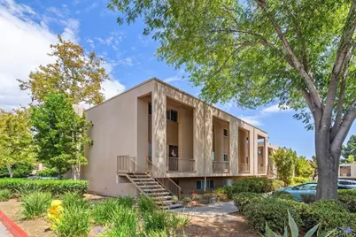 5700 Baltimore Drive #25, La Mesa, CA 91942 - Photo 2