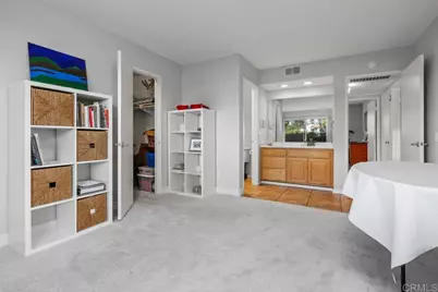 5700 Baltimore Drive #25, La Mesa, CA 91942 - Photo 20
