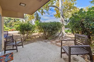 5700 Baltimore Dr, La Mesa, CA 91942 - Photo 14