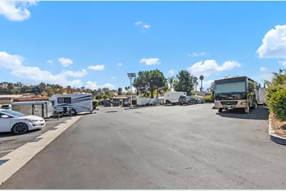 5700 Baltimore Drive #25, La Mesa, CA 91942 - Photo 46