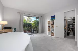 5700 Baltimore Dr, La Mesa, CA 91942 - Photo 14