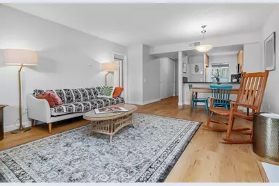 5700 Baltimore Drive #25, La Mesa, CA 91942 - Photo 6