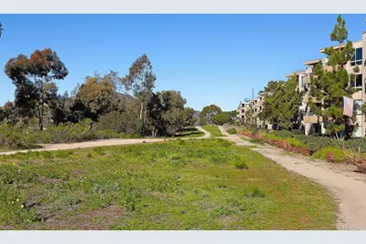 5700 Baltimore Drive #25, La Mesa, CA 91942 - Photo 30