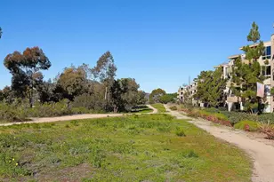 5700 Baltimore Dr, La Mesa, CA 91942 - Photo 30