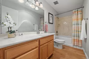5700 Baltimore Dr, La Mesa, CA 91942 - Photo 26