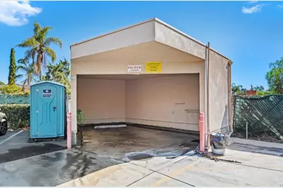 5700 Baltimore Drive #25, La Mesa, CA 91942 - Photo 46