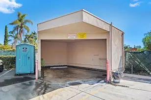 5700 Baltimore Dr, La Mesa, CA 91942 - Photo 46
