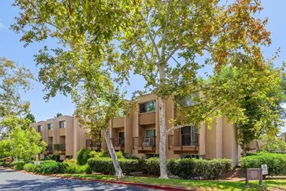 5700 Baltimore Drive #25, La Mesa, CA 91942 - Photo 2