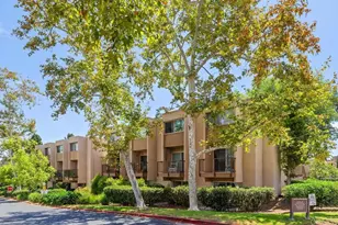 5700 Baltimore Dr, La Mesa, CA 91942 - Photo 2