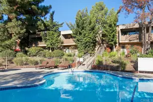 5700 Baltimore Dr, La Mesa, CA 91942 - Photo 30