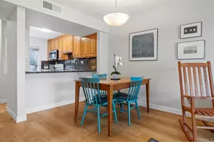 5700 Baltimore Dr, La Mesa, CA 91942 - Photo 10