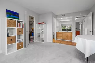 5700 Baltimore Dr, La Mesa, CA 91942 - Photo 22