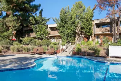 5700 Baltimore Drive #25, La Mesa, CA 91942 - Photo 30