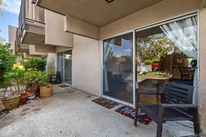 5700 Baltimore Drive #25, La Mesa, CA 91942 - Photo 14