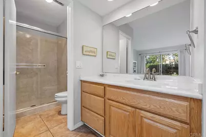 5700 Baltimore Drive #25, La Mesa, CA 91942 - Photo 18
