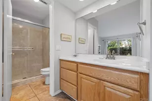 5700 Baltimore Dr, La Mesa, CA 91942 - Photo 18