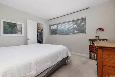 5700 Baltimore Drive #25, La Mesa, CA 91942 - Photo 22