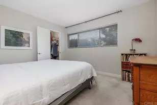 5700 Baltimore Dr, La Mesa, CA 91942 - Photo 22