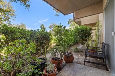 5700 Baltimore Drive #25, La Mesa, CA 91942 - Photo 24
