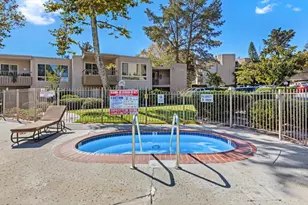5700 Baltimore Dr, La Mesa, CA 91942 - Photo 32