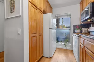 5700 Baltimore Dr, La Mesa, CA 91942 - Photo 12