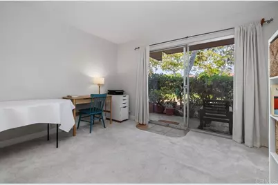 5700 Baltimore Drive #25, La Mesa, CA 91942 - Photo 16
