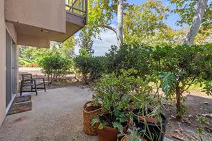 5700 Baltimore Dr, La Mesa, CA 91942 - Photo 22