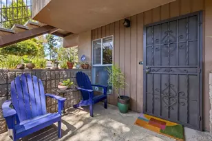5700 Baltimore Dr, La Mesa, CA 91942 - Photo 28