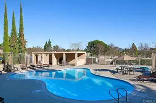 5700 Baltimore Dr, La Mesa, CA 91942 - Photo 32
