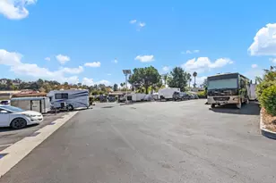 5700 Baltimore Dr, La Mesa, CA 91942 - Photo 46