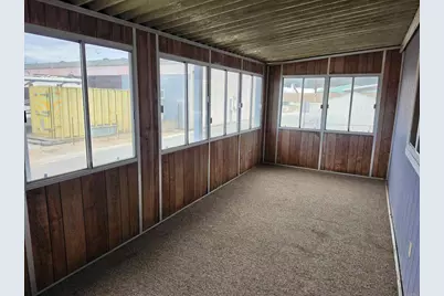 27024 N Lake Wohlford Rd Spc 14, Valley Center, CA 92082 - Photo 8