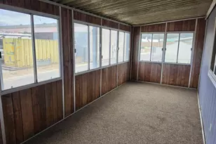 27024 N Lake Wohlford Rd Spc 14, Valley Center, CA 92082 - Photo 8