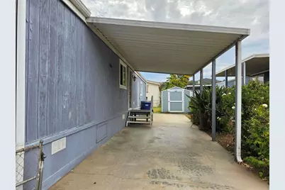 27024 N Lake Wohlford Rd Spc 14, Valley Center, CA 92082 - Photo 6