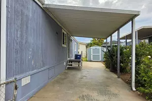 27024 N Lake Wohlford Rd Spc 14, Valley Center, CA 92082 - Photo 6