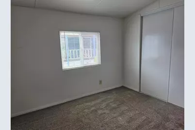 27024 N Lake Wohlford Rd Spc 14, Valley Center, CA 92082 - Photo 20