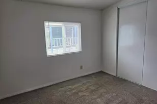 27024 N Lake Wohlford Rd Spc 14, Valley Center, CA 92082 - Photo 20