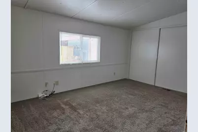 27024 N Lake Wohlford Rd Spc 14, Valley Center, CA 92082 - Photo 22