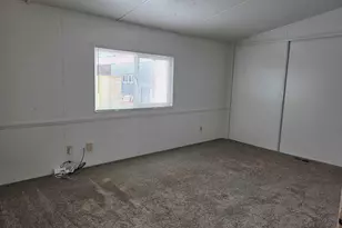27024 N Lake Wohlford Rd Spc 14, Valley Center, CA 92082 - Photo 22