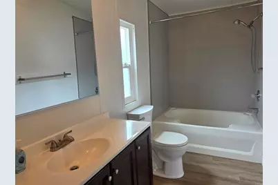 27024 N Lake Wohlford Rd Spc 14, Valley Center, CA 92082 - Photo 18